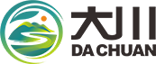 Aʢlogo