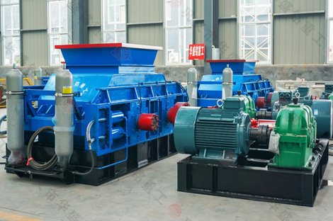 河卵石制砂機_新型河卵石制砂機_河卵石制砂機性能優勢